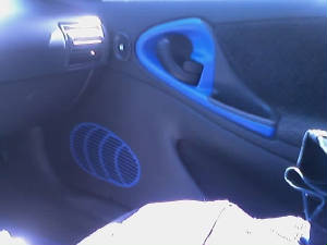 car1.jpg