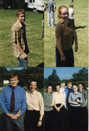 kcm3.jpg