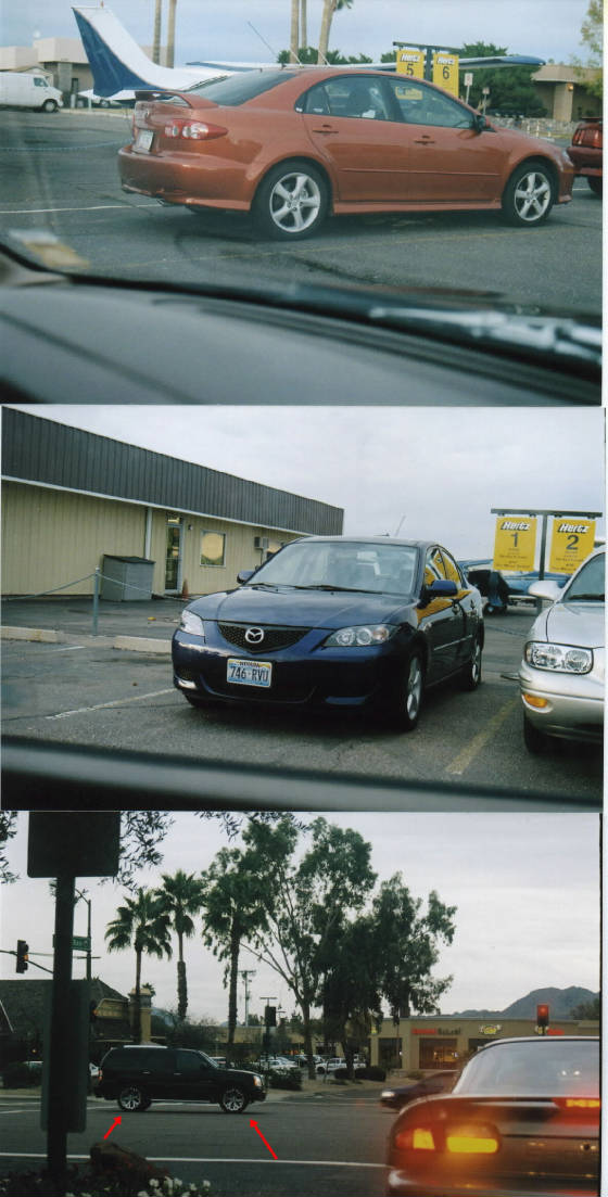mazda6bfrims.jpg