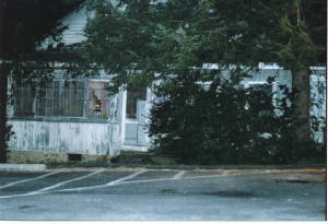 myhouse.jpg